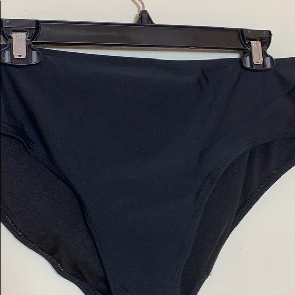 Ava & Viv Bikini Top and Bottom - Picture 10 of 11